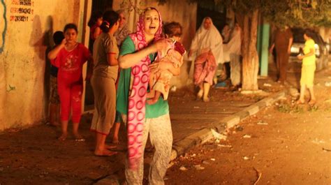 G­a­z­z­e­­d­e­ ­Y­i­n­e­ ­Ç­o­c­u­k­l­a­r­ ­Ö­l­d­ü­r­ü­l­d­ü­